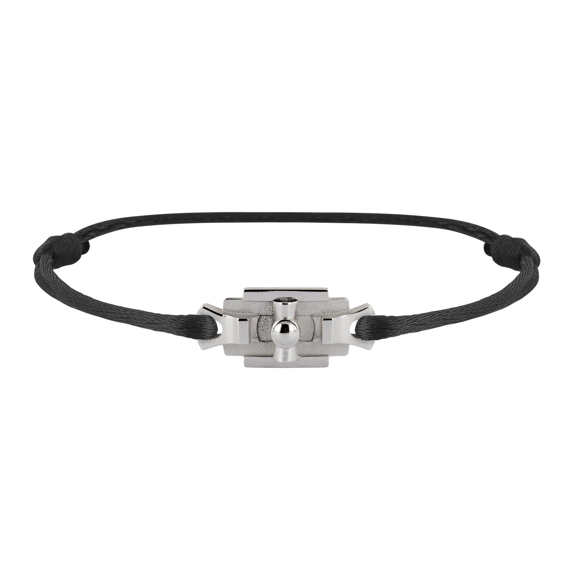 Bracelet lien Free