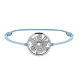 Bracelet Montbrison en Or