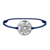 Bracelet Montbrison en Or