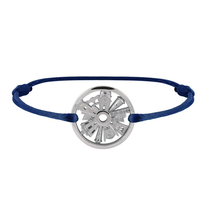 Bracelet Montbrison en Or