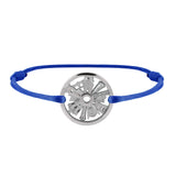 Bracelet Montbrison en Or