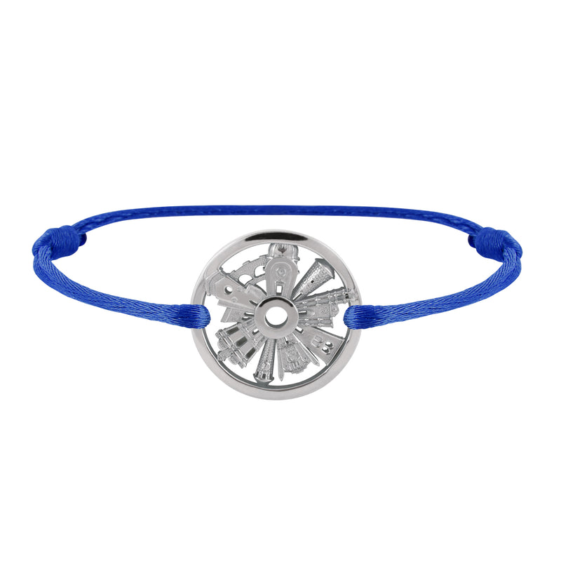 Bracelet Montbrison en Or