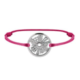 Bracelet Montbrison en Or