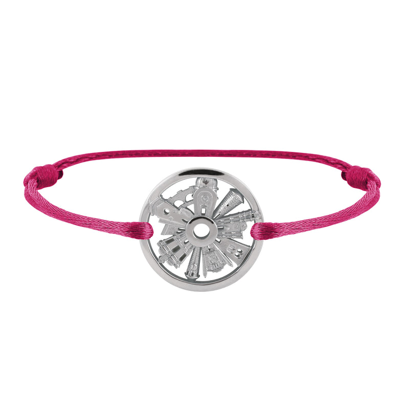 Bracelet Montbrison en Or