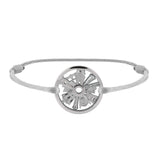 Bracelet Montbrison en Or