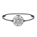 Bracelet Montbrison en Or