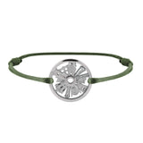 Bracelet Montbrison en Or