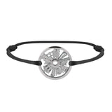 Bracelet Montbrison en Or