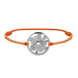 Bracelet Montbrison en Or