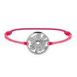 Bracelet Montbrison en Or