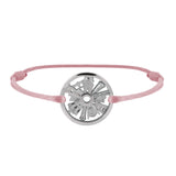 Bracelet Montbrison en Or