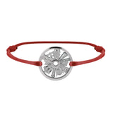 Bracelet Montbrison en Or