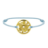 Bracelet Montbrison en Or