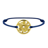 Bracelet Montbrison en Or