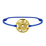 Bracelet Montbrison en Or