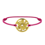 Bracelet Montbrison en Or