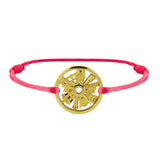 Bracelet Montbrison en Or