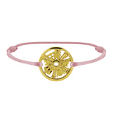 Bracelet Montbrison en Or