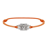 Link bracelet Free