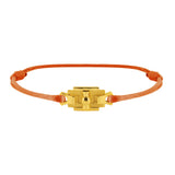 Link bracelet Free