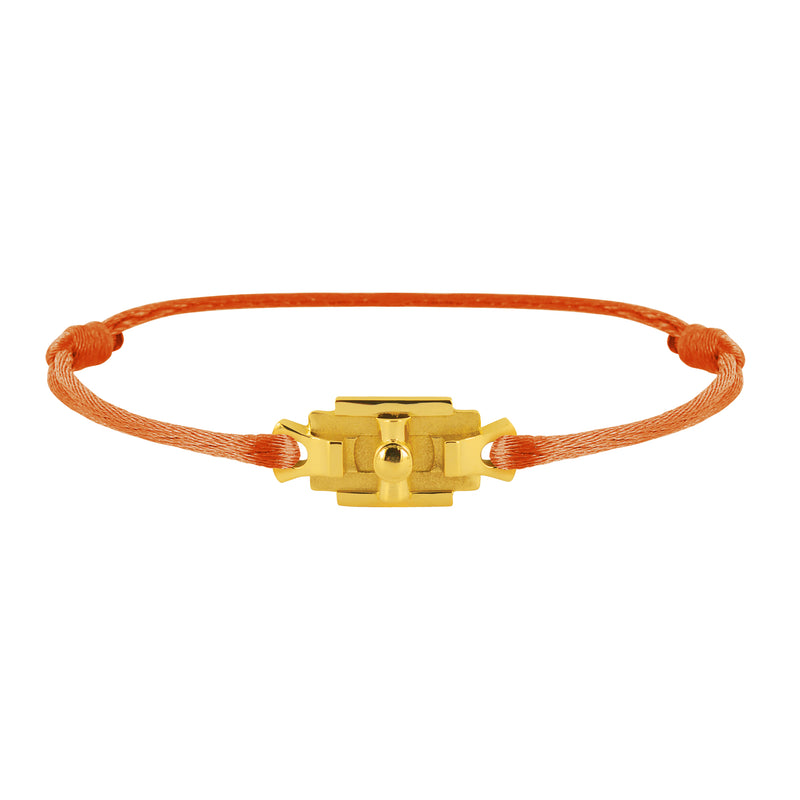 Link bracelet Free