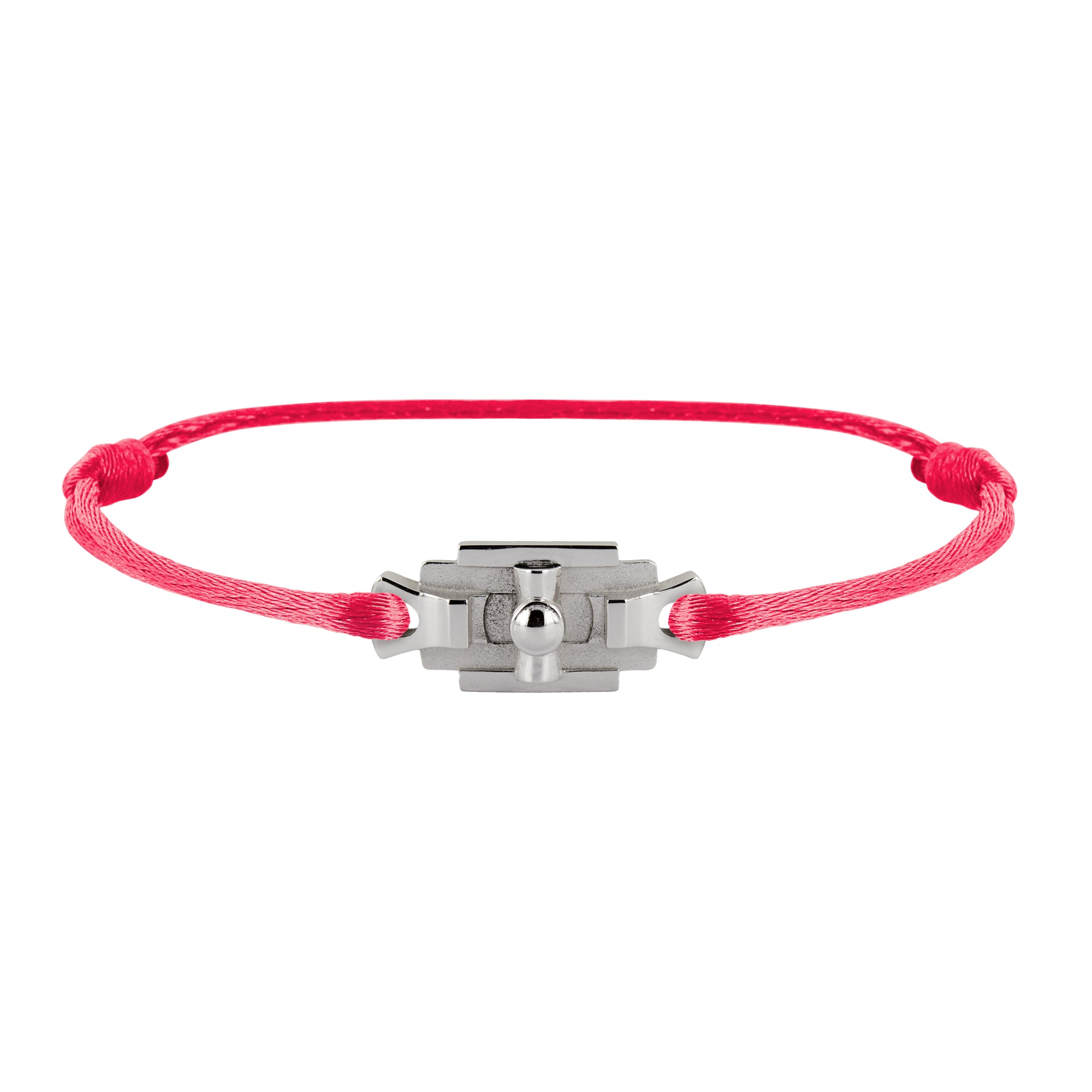 Bracelet lien Free