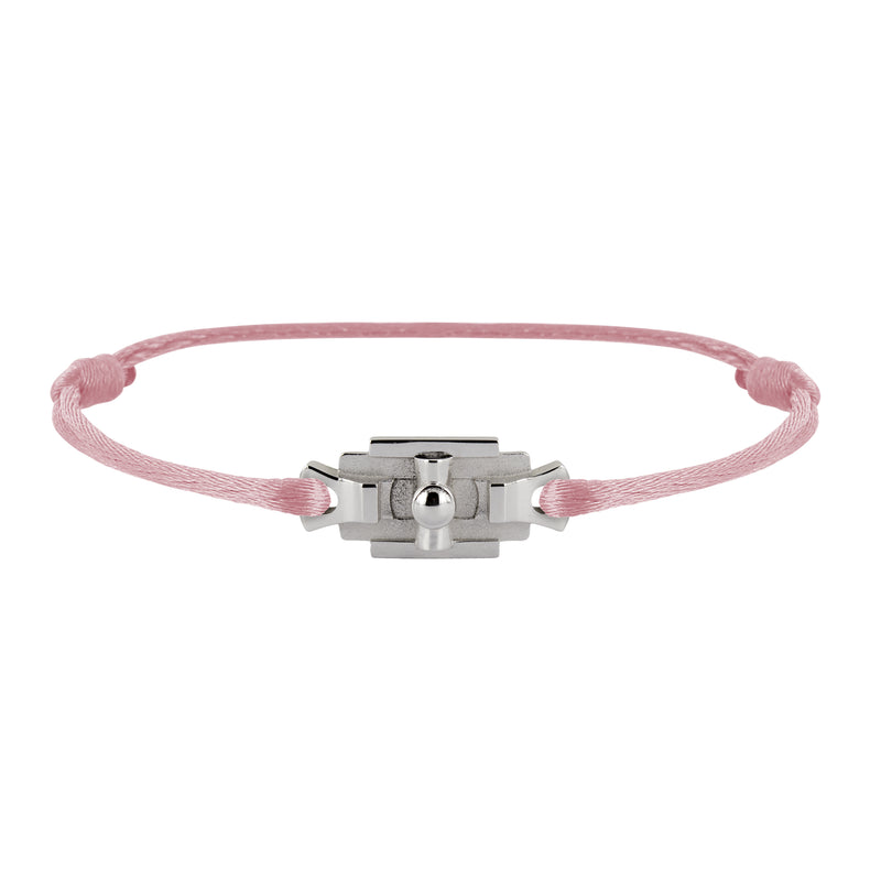 Link bracelet Free