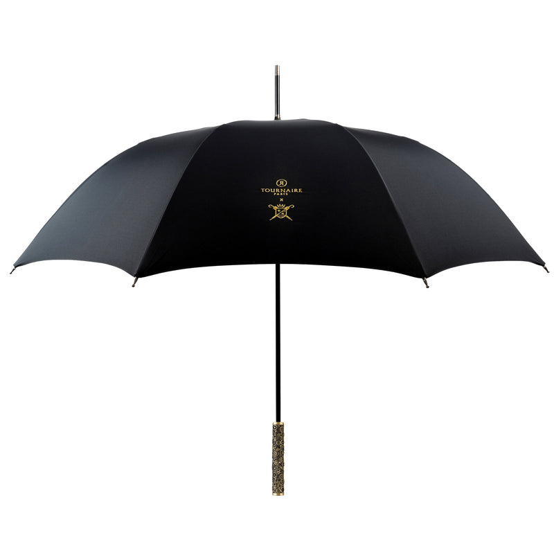 Le Parapluie de Cherbourg x Tournaire modèle Engrenages