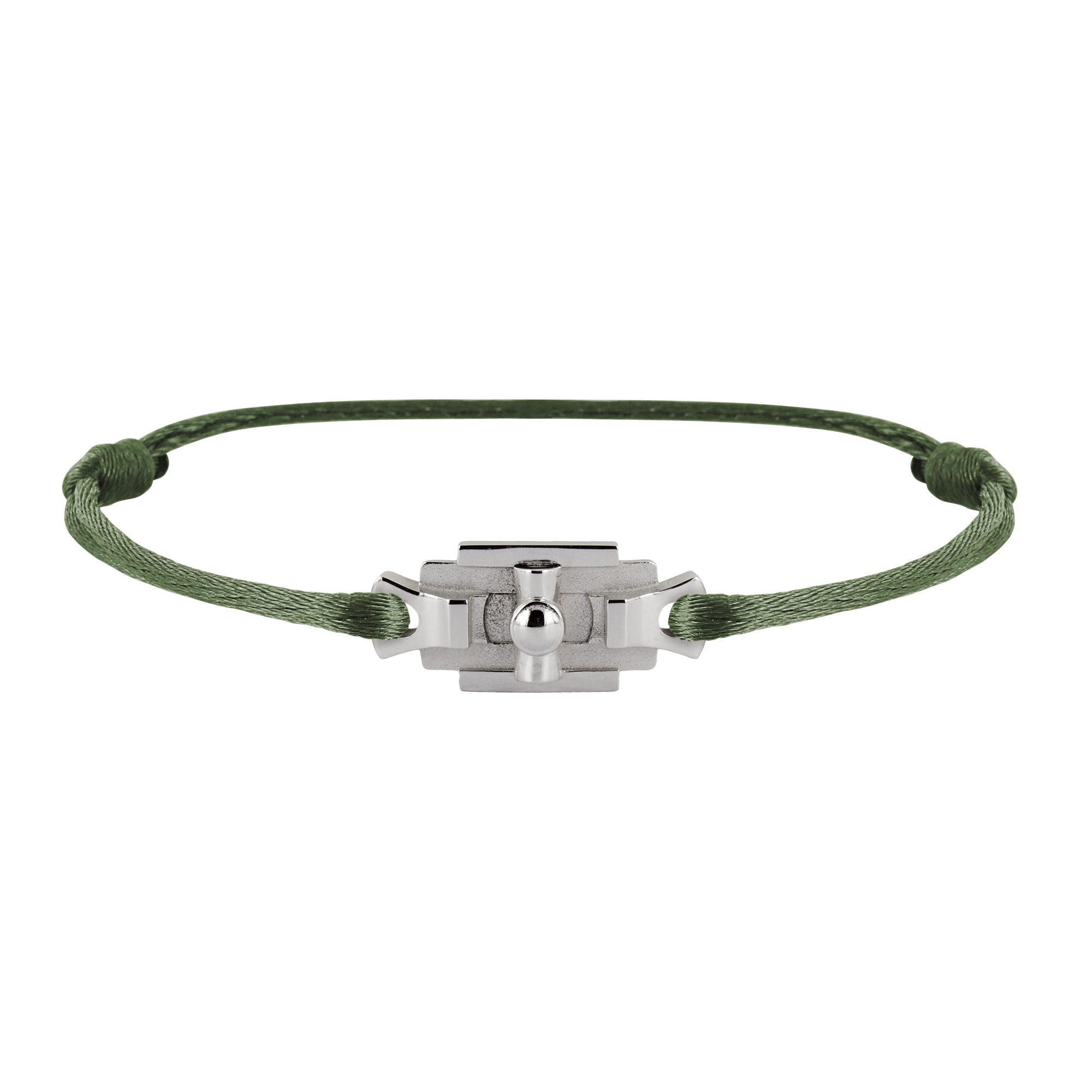Bracelet lien Free
