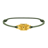 Link bracelet Free