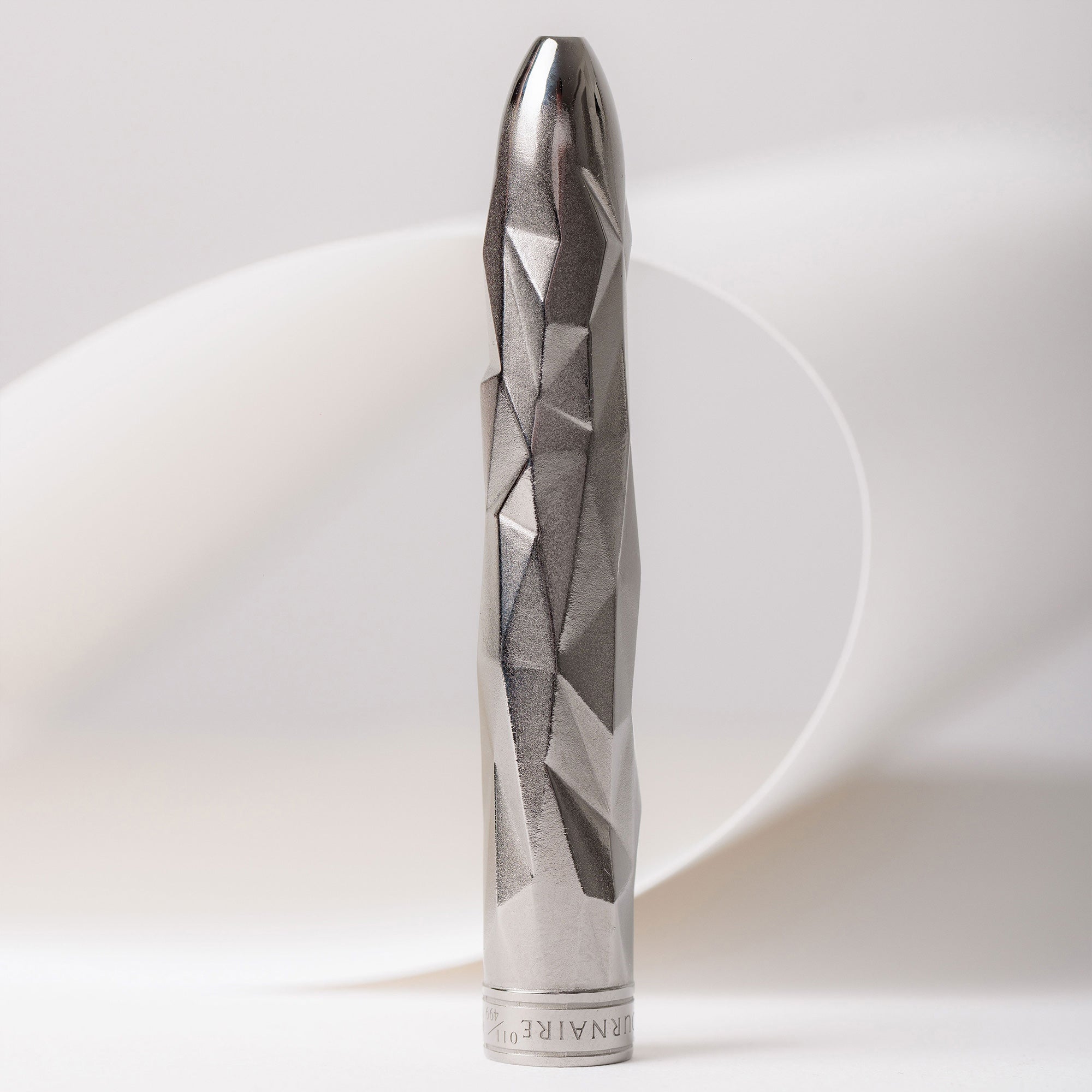BIC 4 COULEURS "BIC X ORLINSKI X TOURNAIRE" cc