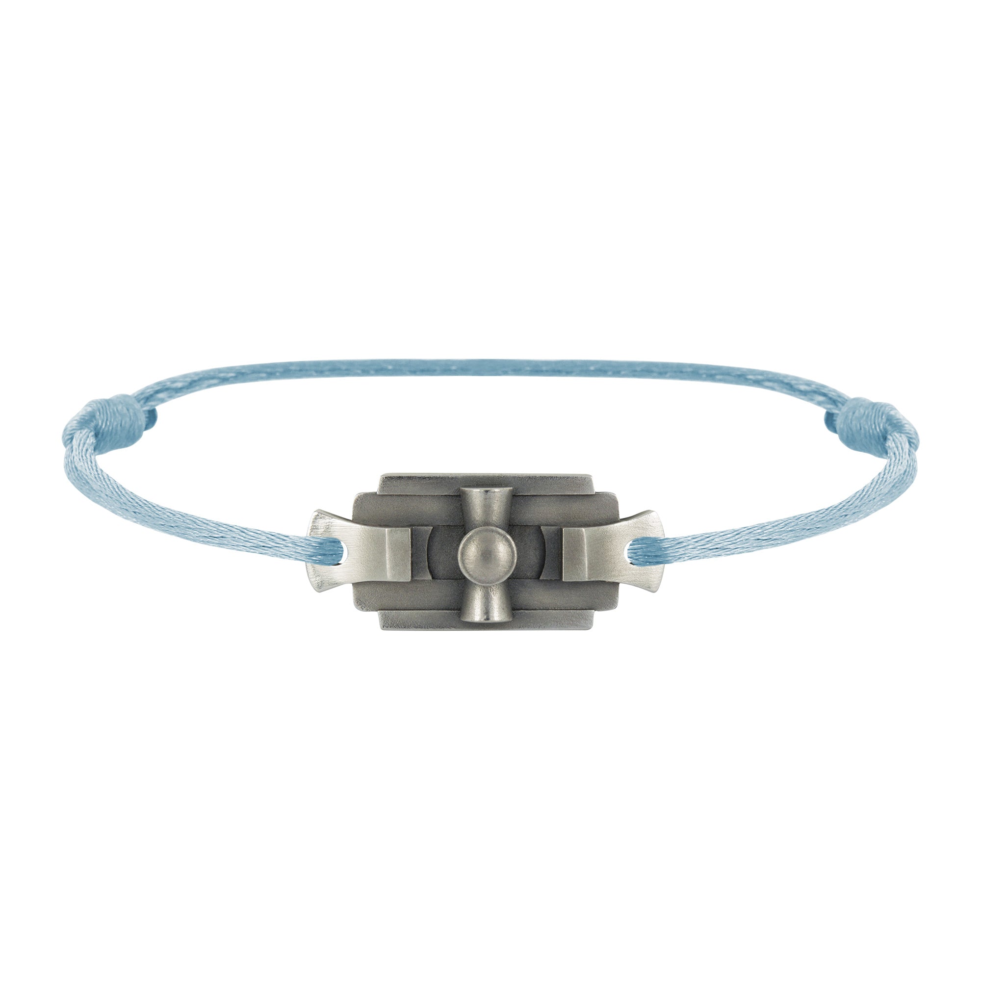 Bracelet lien Free