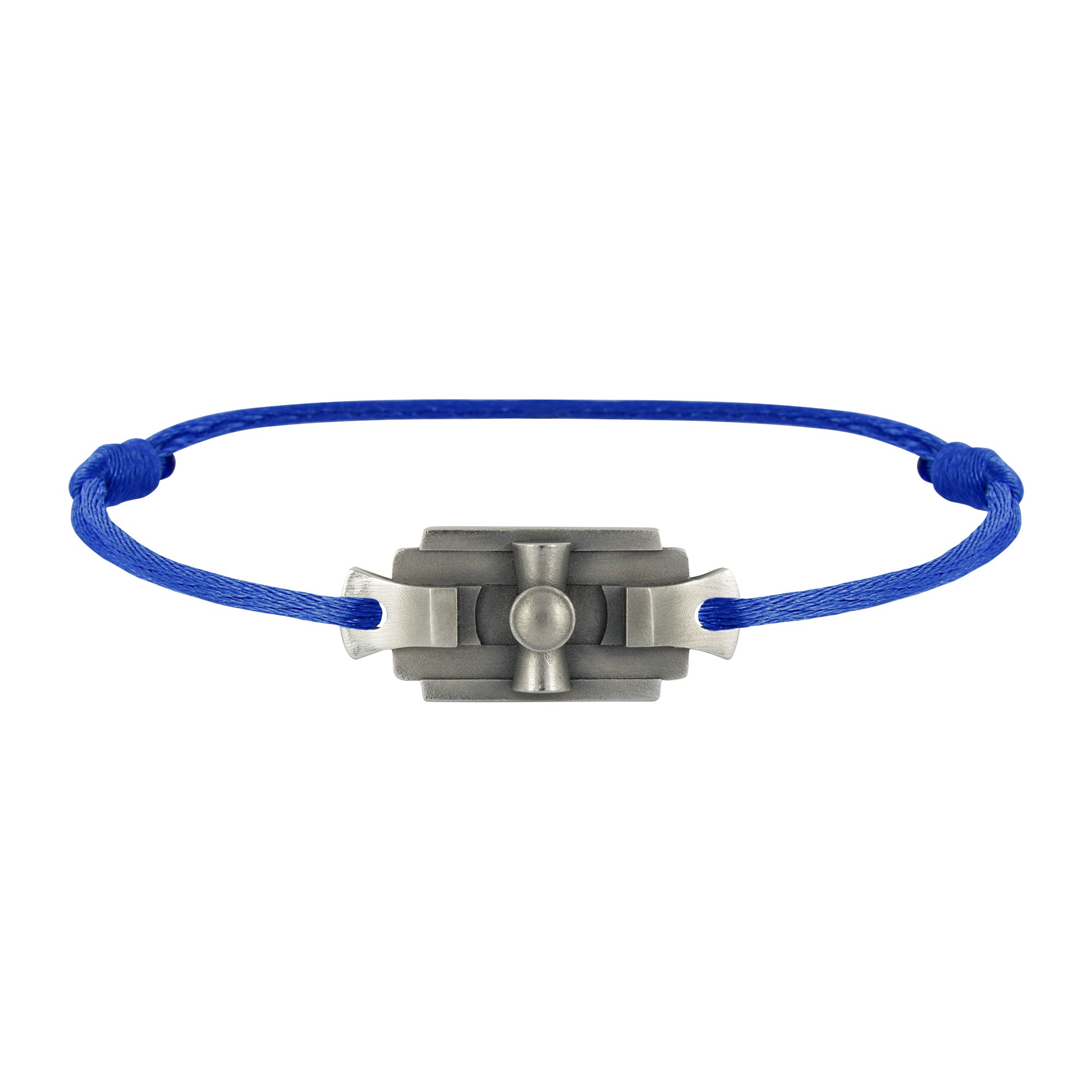 Bracelet lien Free