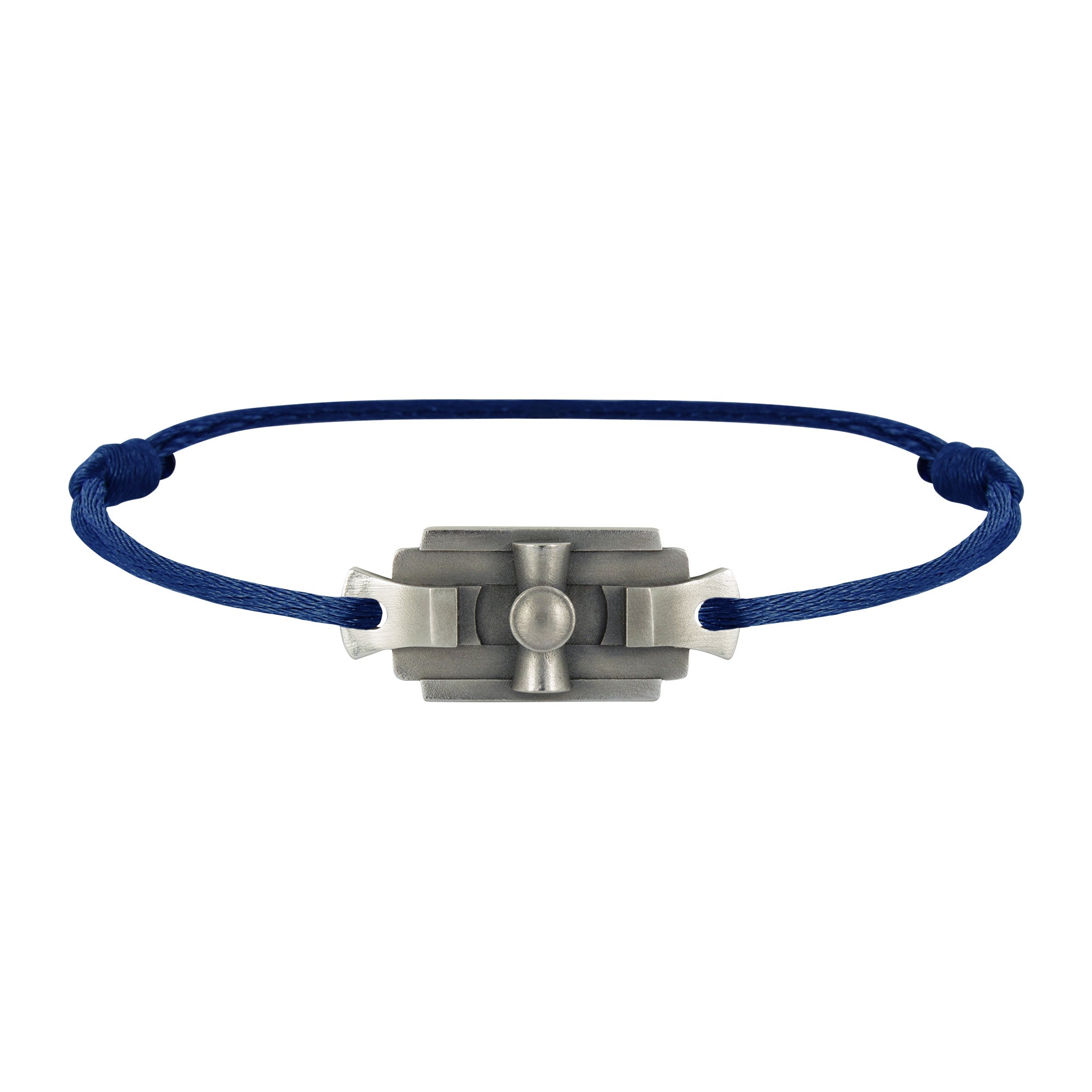 Bracelet lien Free