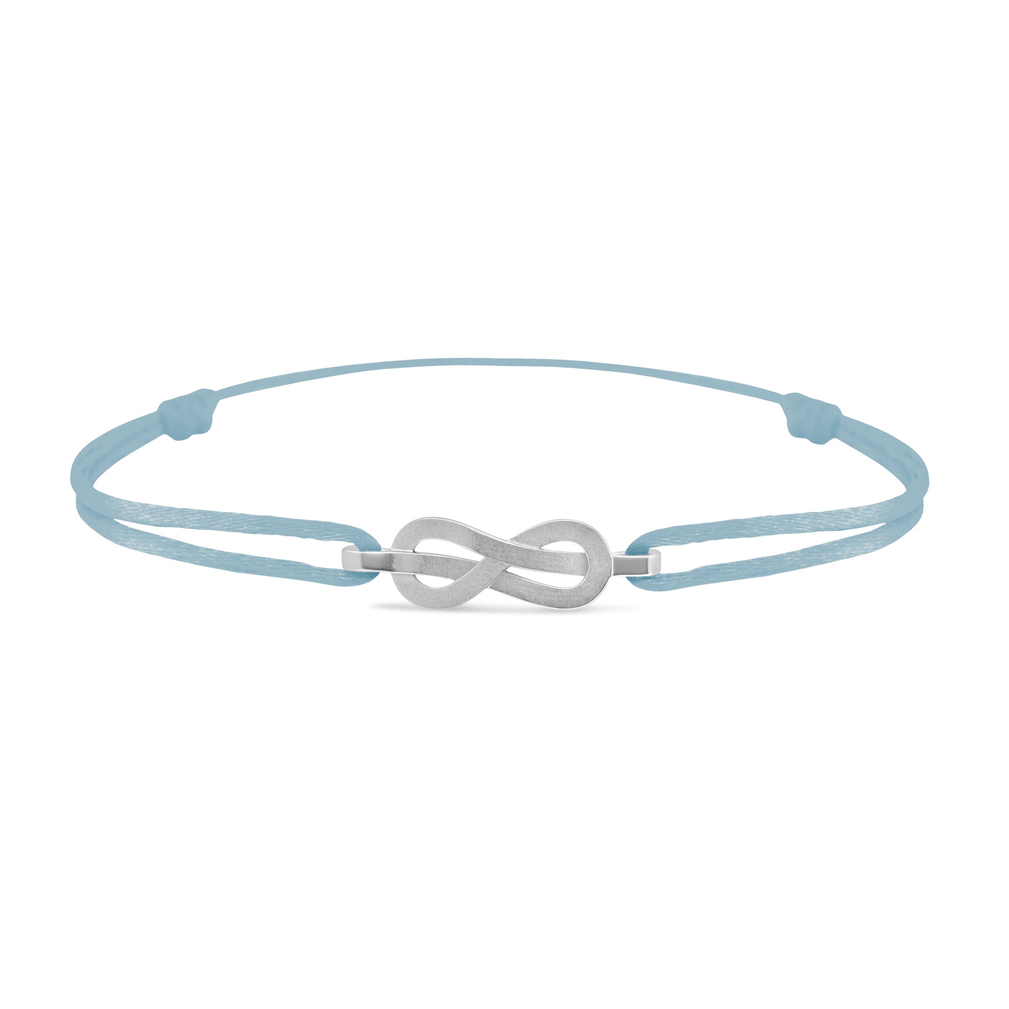 Bracelet aujourd'hui l'amour en or