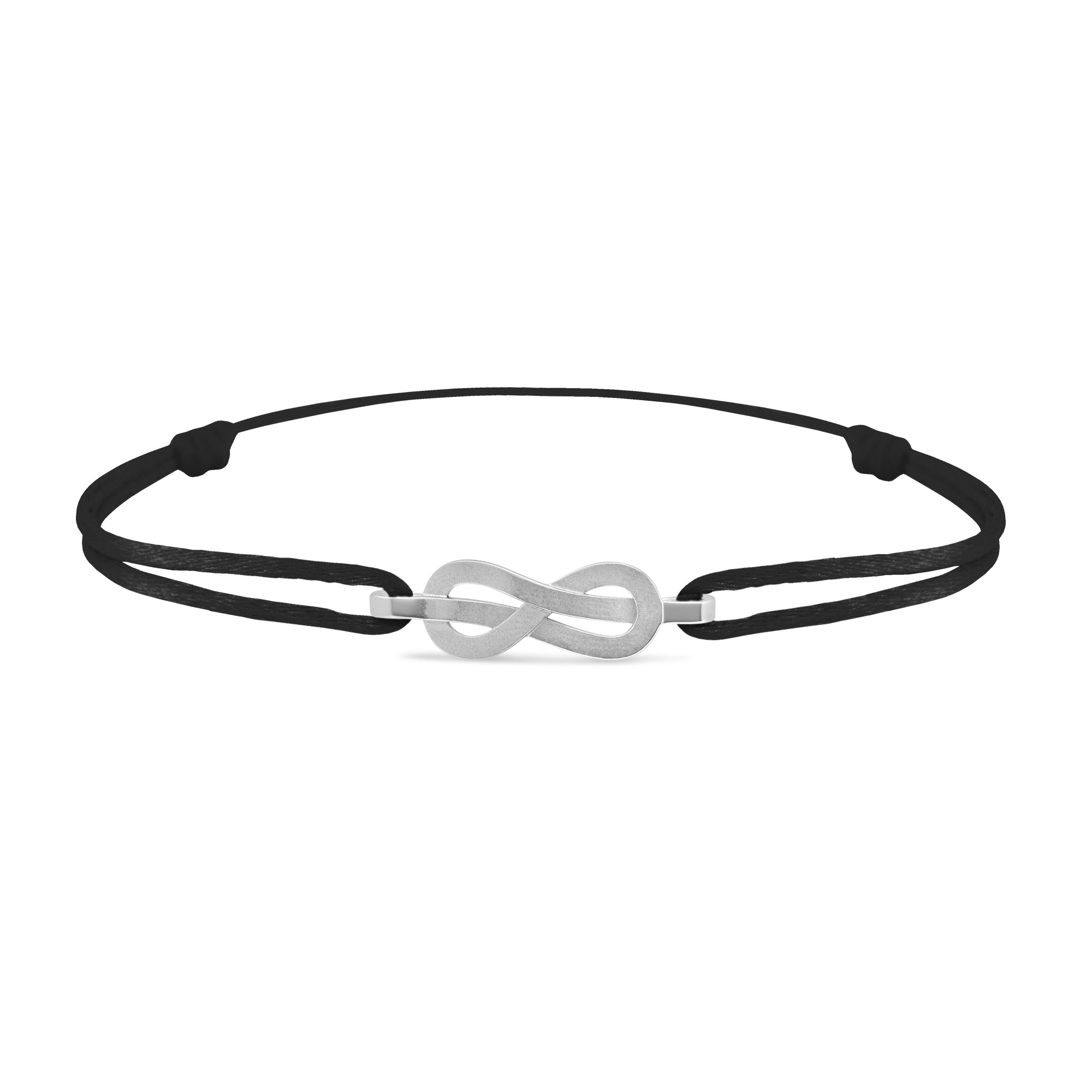 Bracelet aujourd'hui l'amour en or