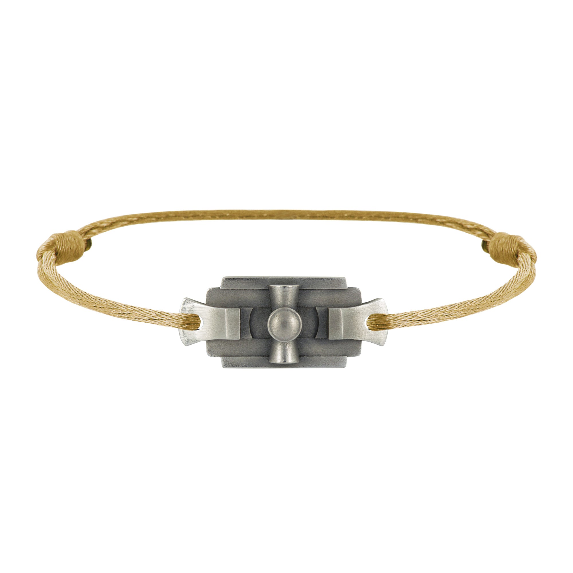 Bracelet lien Free
