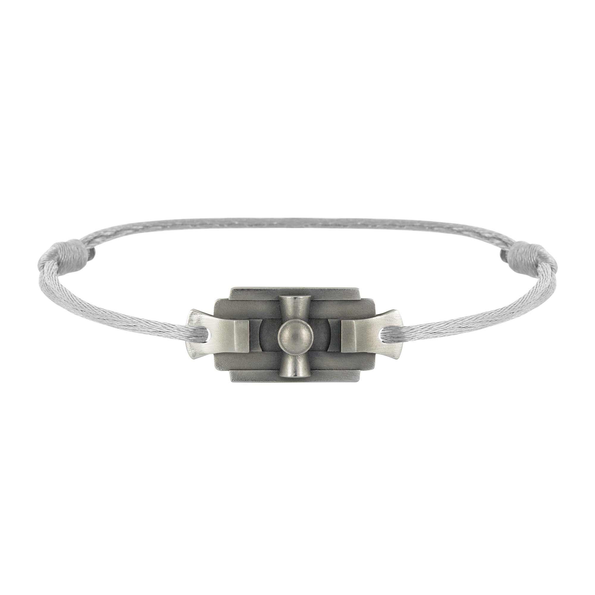 Bracelet lien Free