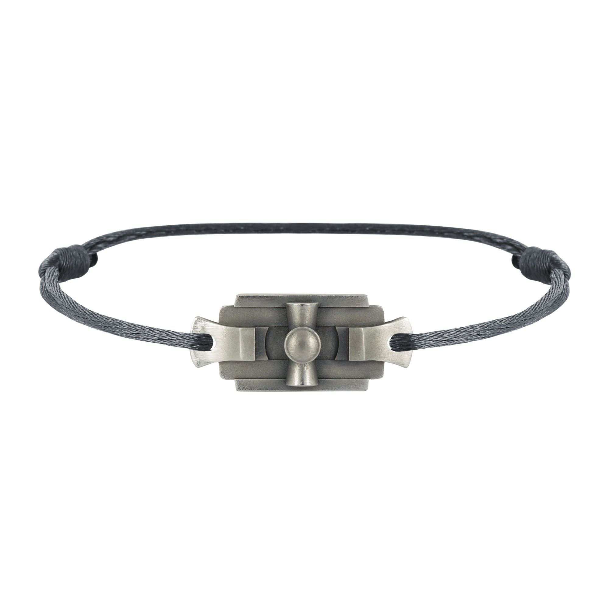 Bracelet lien Free