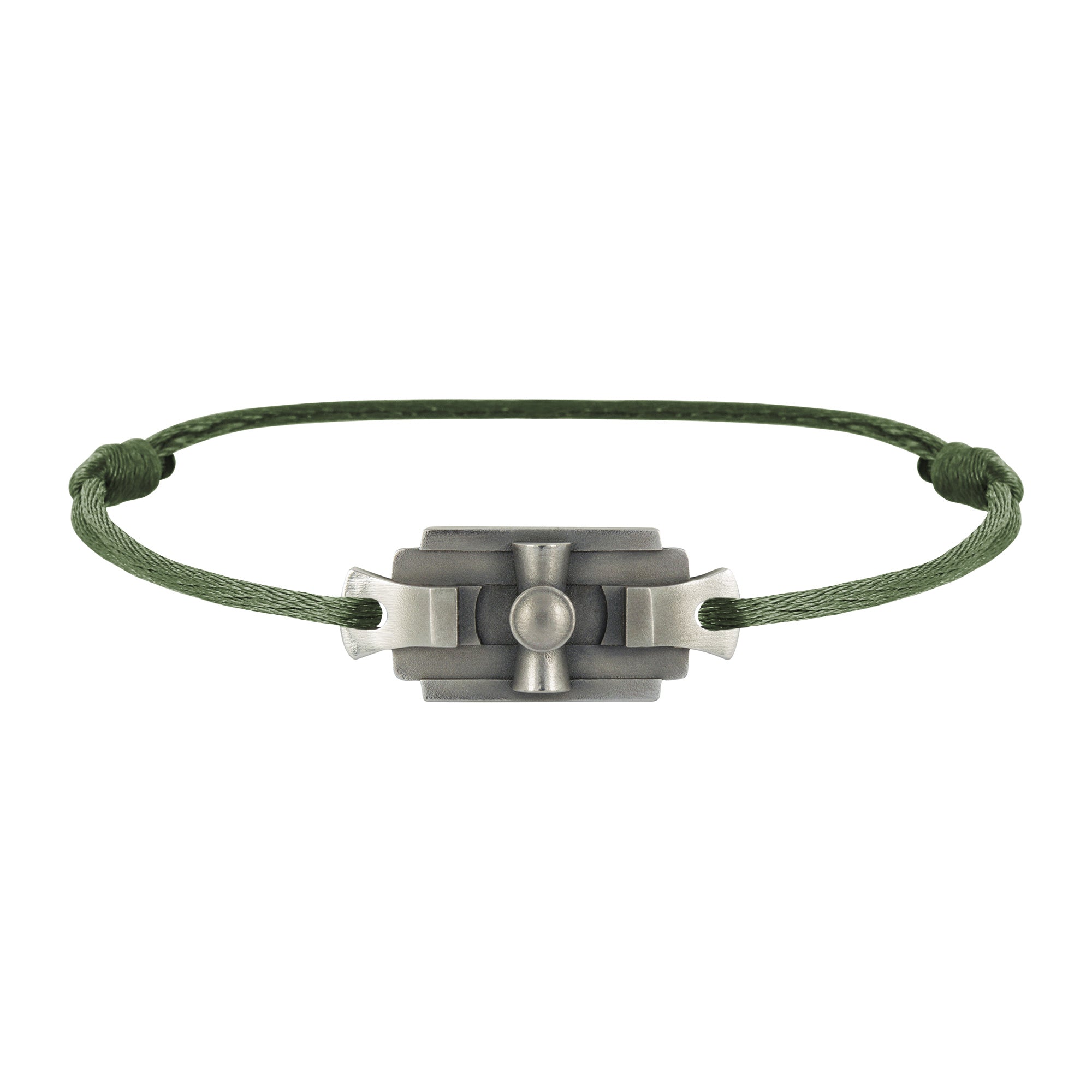 Bracelet lien Free