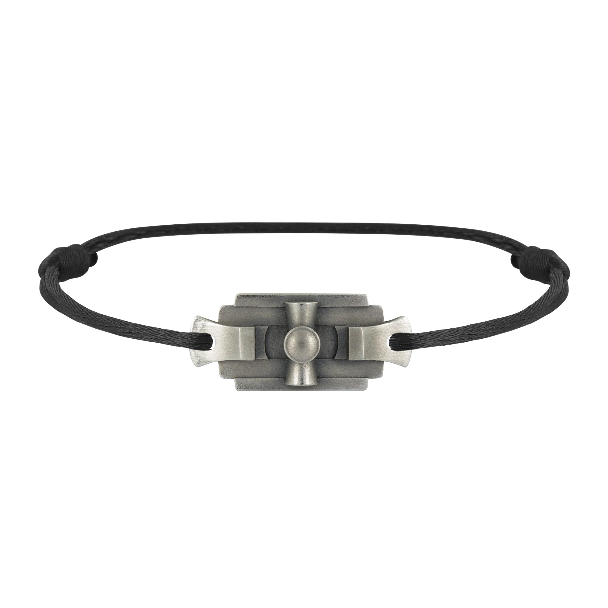 Bracelet lien Free