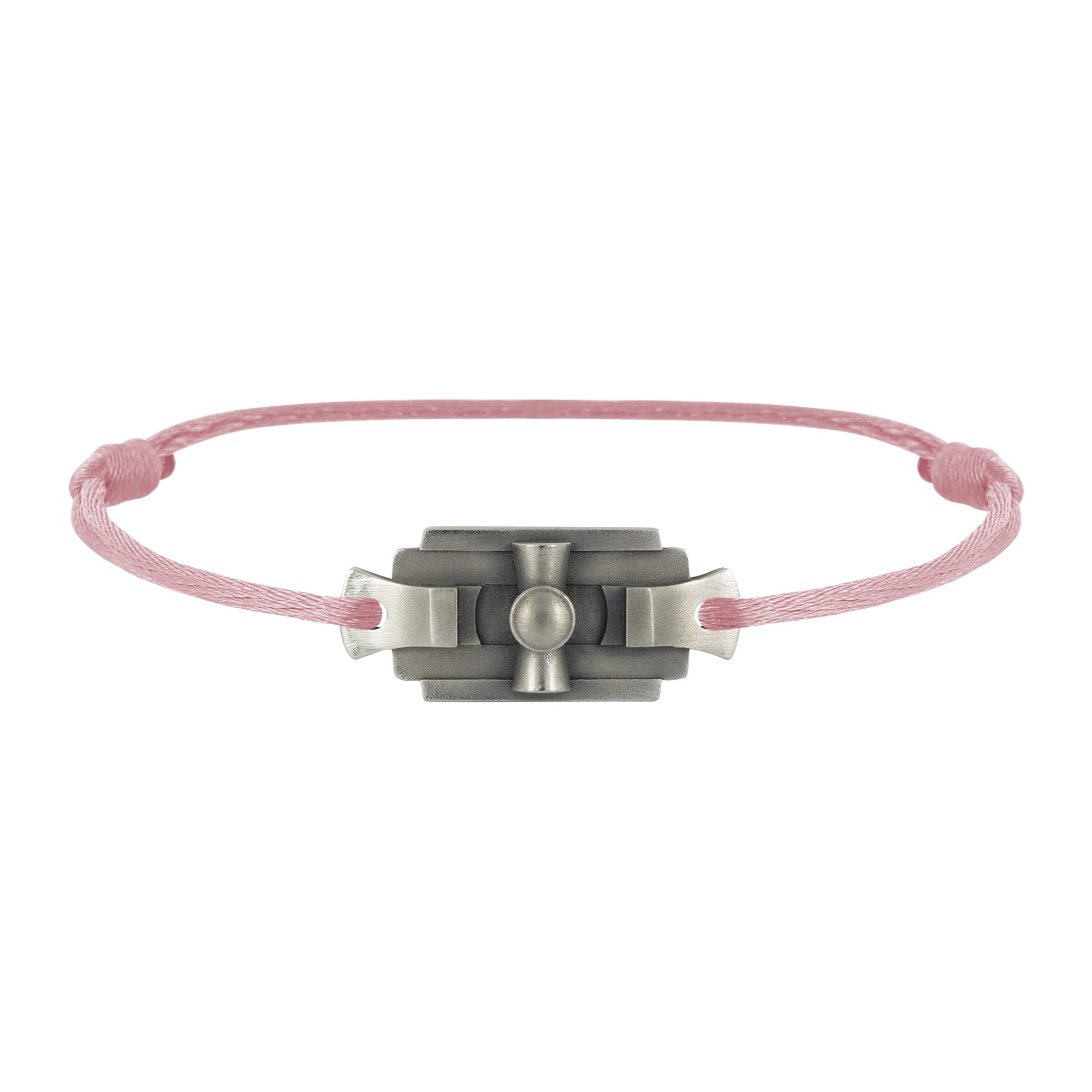 Bracelet lien Free