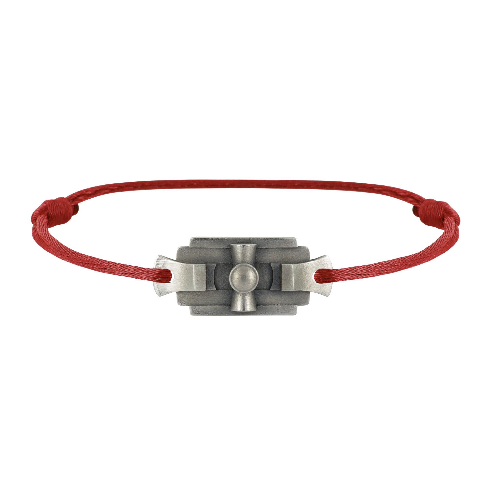 Bracelet lien Free