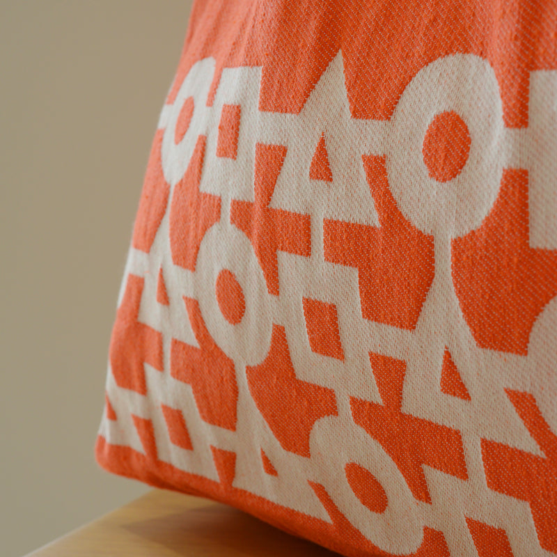 Sac cabas 50 ans Trilogie Alchimie