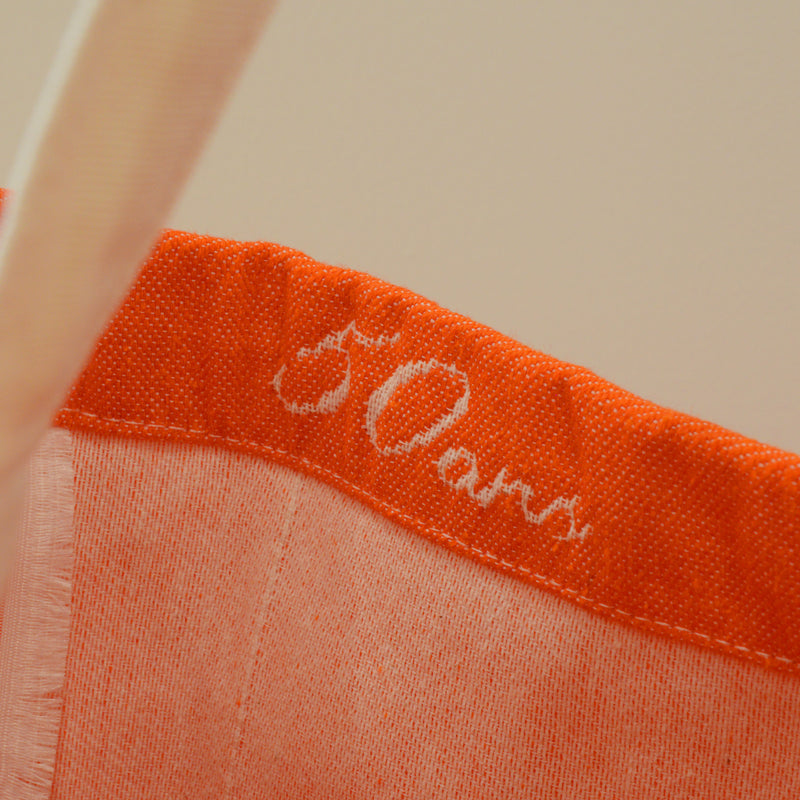 Sac cabas 50 ans Trilogie Alchimie