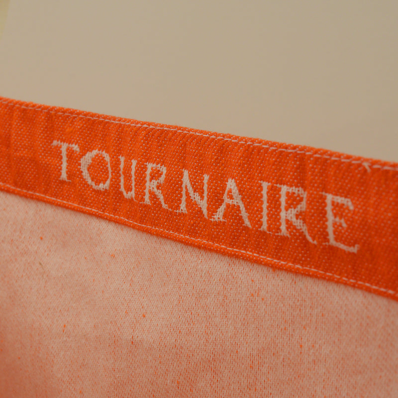 Sac cabas 50 ans Trilogie Alchimie