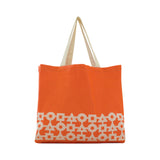 Sac cabas 50 ans Trilogie Alchimie