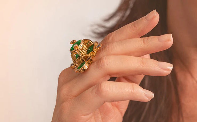 Philippe Tournaire featured image