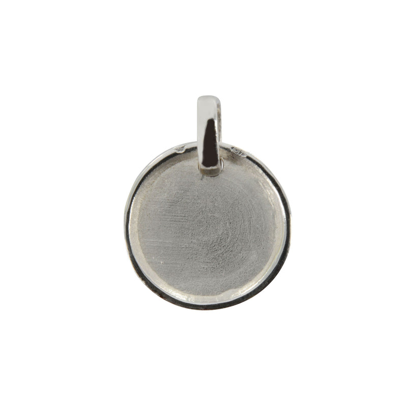 Médaille laïques Tournaire Cachet de cire or