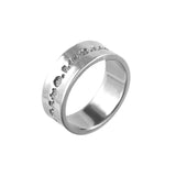 Alliance Signature medium tout or